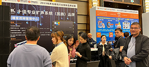 JSL麻豆免费看网站巡展南宁站圆满结束，下一站4月7日兰州站不见不散！