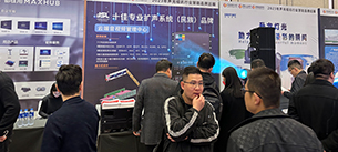JSL麻豆免费看网站巡展兰州站依旧火爆，最后一站4月14日乌鲁木齐站不见不散！