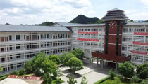 【湖南】怀化通道县第一中学报告厅【麻豆免费看网站JSL音响】
