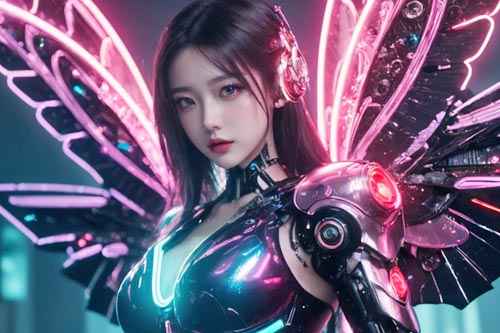 恒行3官方注册认证中心