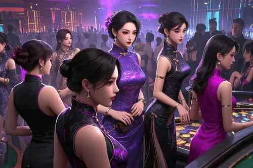 意昂3会员注册系统入口