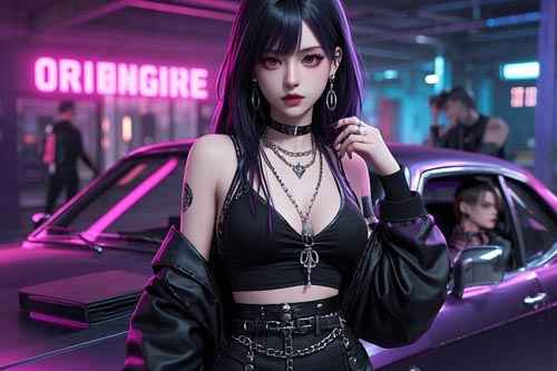 博世平台官网